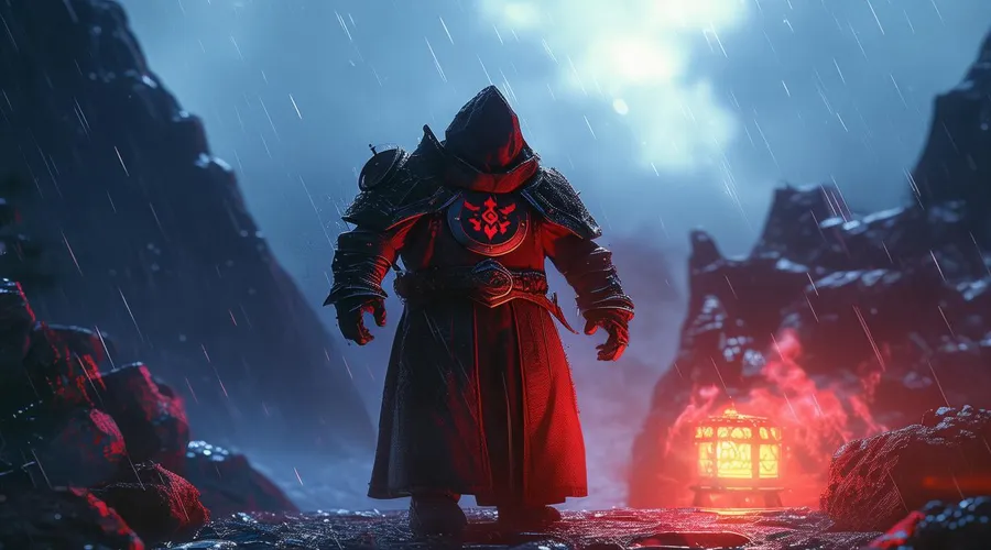 武圣屠龙兑换码横幅图片3