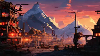 2025.9.5必看！武圣屠龙礼包码攻略