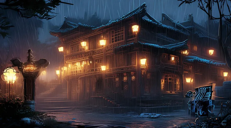 揭秘 9月4日武圣屠龙隐藏礼包码