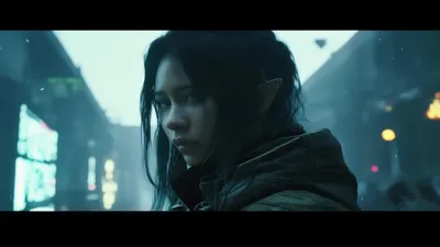 2025.9.6专属！武圣屠龙礼包码福利全知道