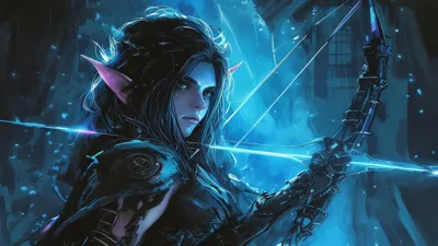 2025年9月4日武圣屠龙隐藏兑换码大揭秘