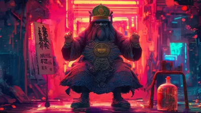 2025.9.3武圣屠龙礼包码新福利，惊喜上线